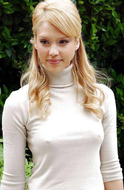 18P Celebrity Pokies!!