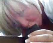 12P Sucking Balls