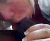 12P Sucking Balls
