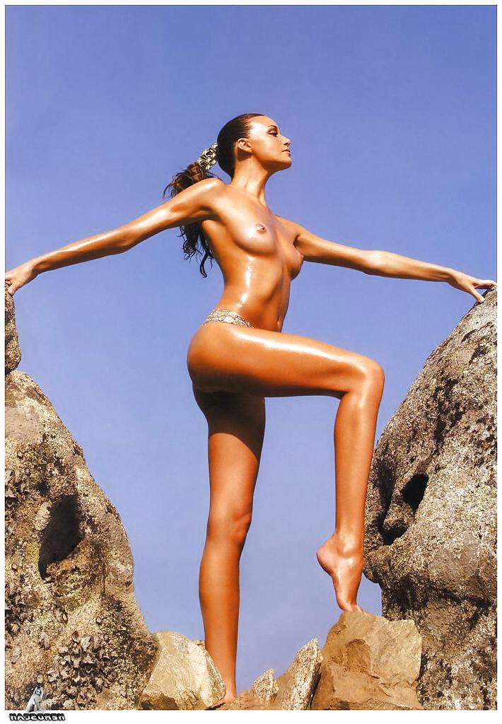 25P Italian showgirls that i want to fuck
