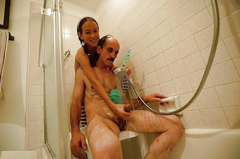 18P Internal Secrets -312-