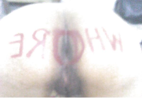 7P Indian Desi Bengali Girlfriend Cuckold from Kolkata
