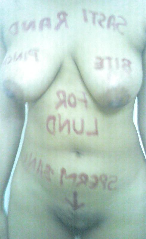 7P Indian Desi Bengali Girlfriend Cuckold from Kolkata