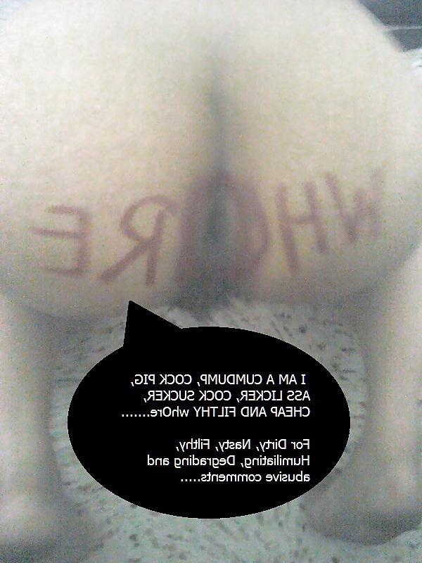7P Indian Desi Bengali Girlfriend Cuckold from Kolkata