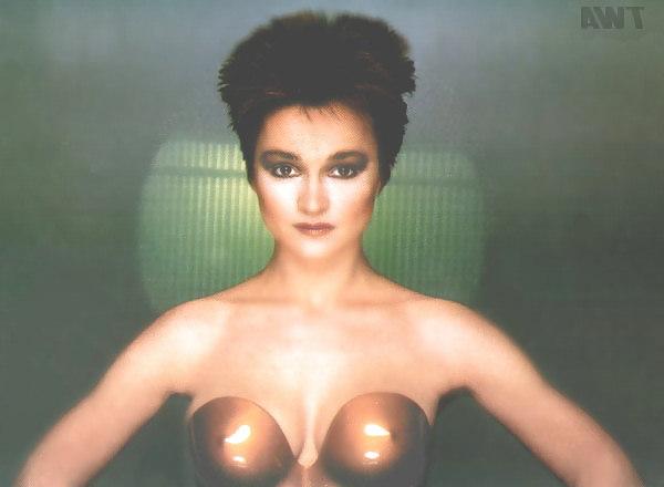 25P Doctor Who Companions