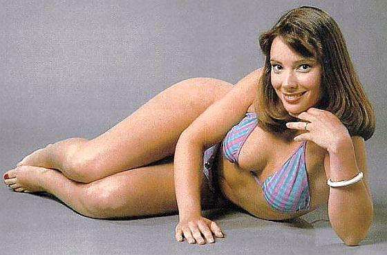 25P Doctor Who Companions