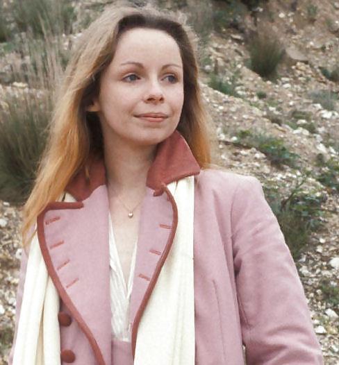 25P Doctor Who Companions