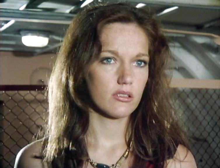 25P Doctor Who Companions