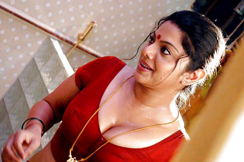 25P Hot indian actress  ever seen