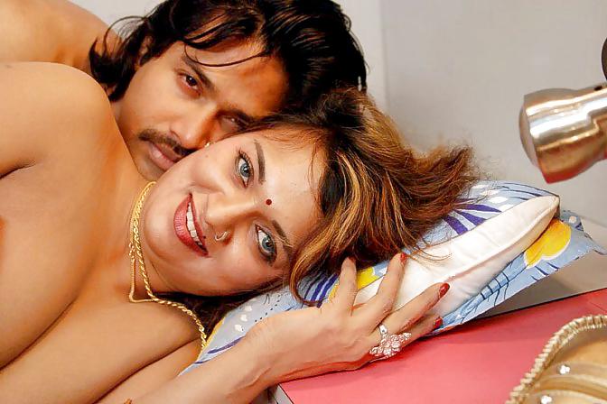 25P Hot indian actress  ever seen