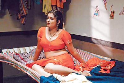 25P Hot indian actress  ever seen