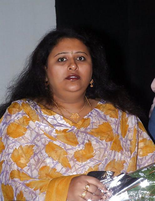 25P Hot indian actress  ever seen