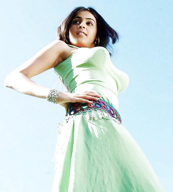 25P Hot indian actress  ever seen