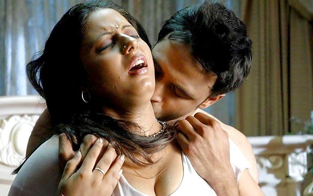 25P Hot indian actress  ever seen