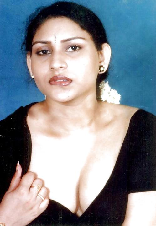 25P Hot indian actress  ever seen