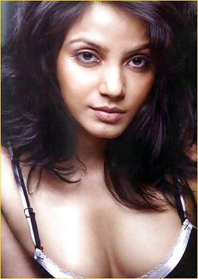 25P Hot indian actress  ever seen