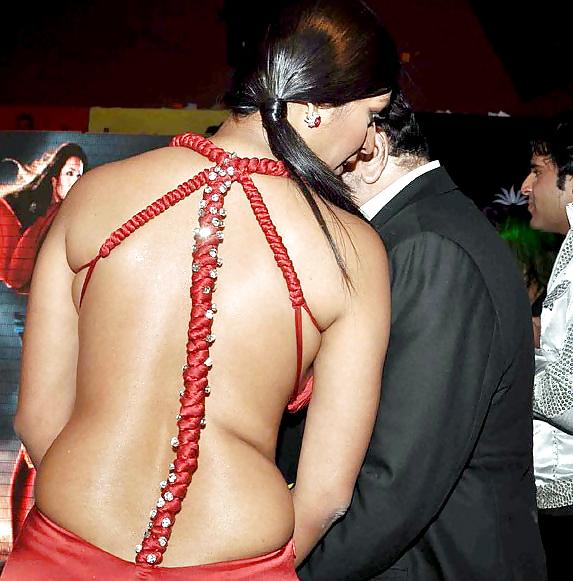 25P Hot indian actress  ever seen