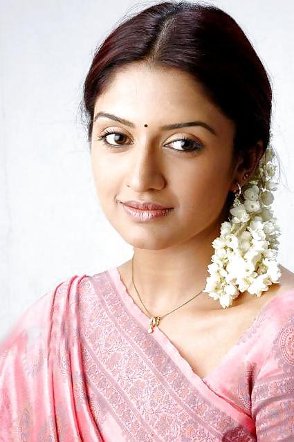 25P Hot indian actress  ever seen