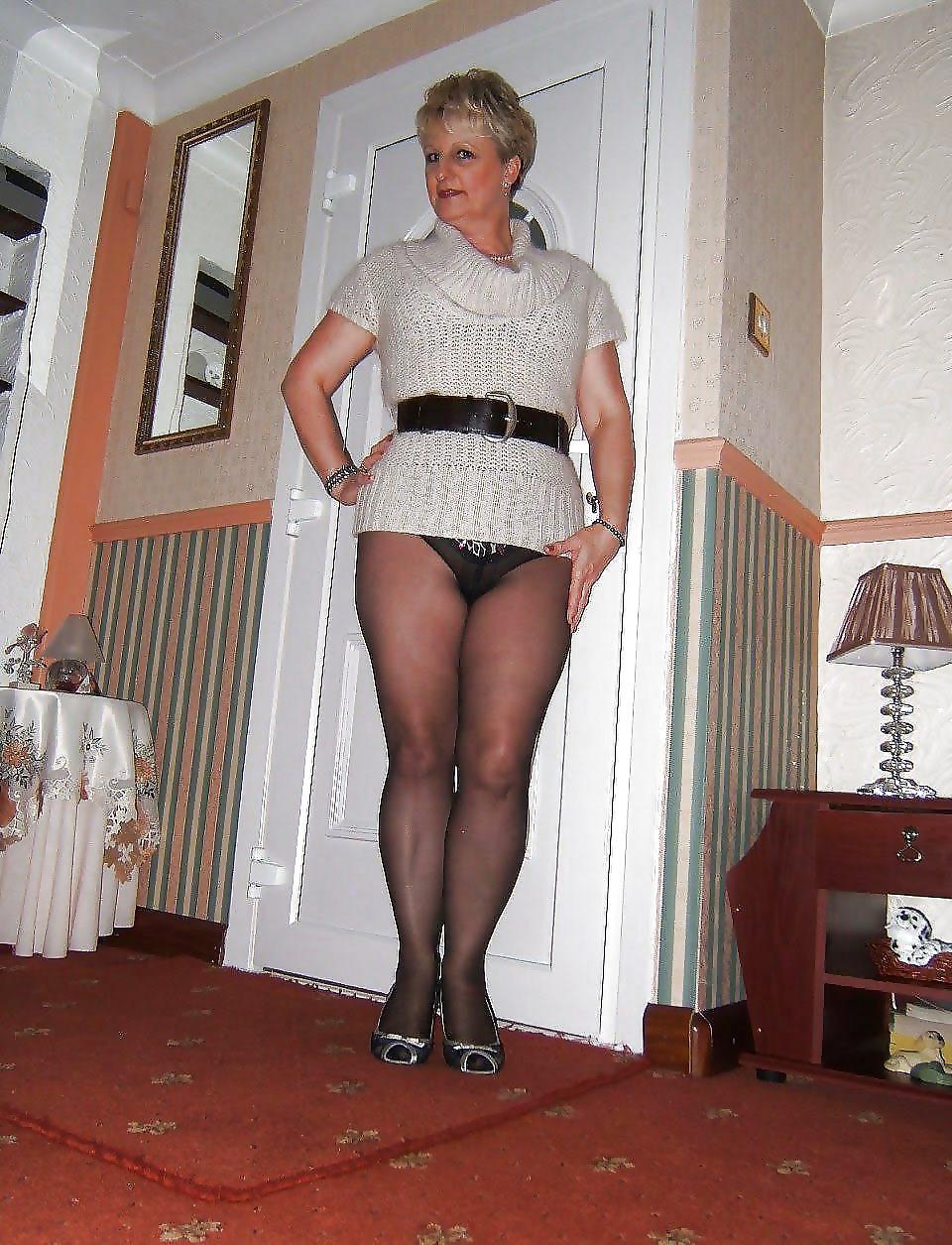 20P Not naked but so sexy 20