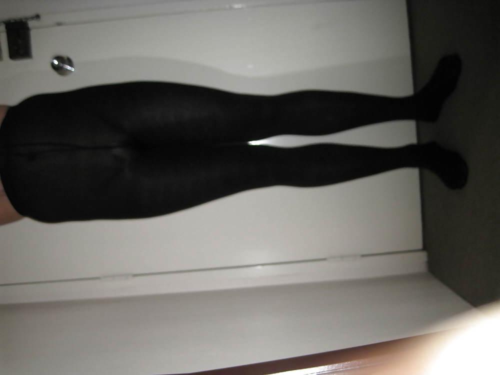5P Me in crossdressing