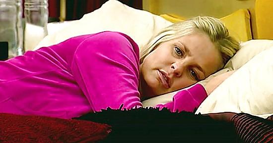 17P Ulrika Jonsson 