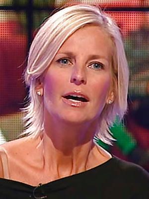 17P Ulrika Jonsson 