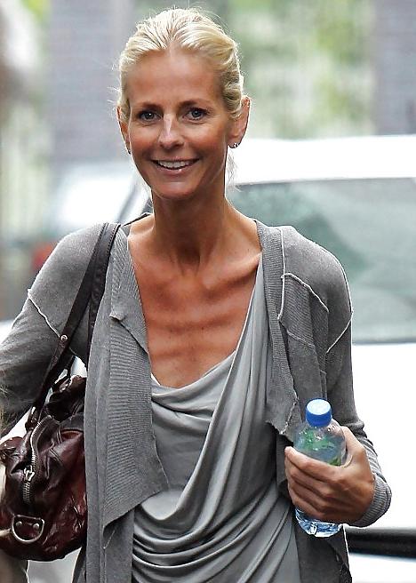 17P Ulrika Jonsson 
