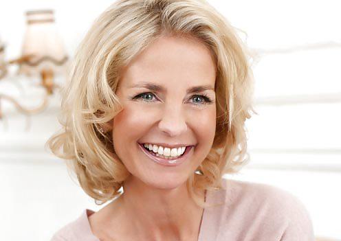 17P Ulrika Jonsson 