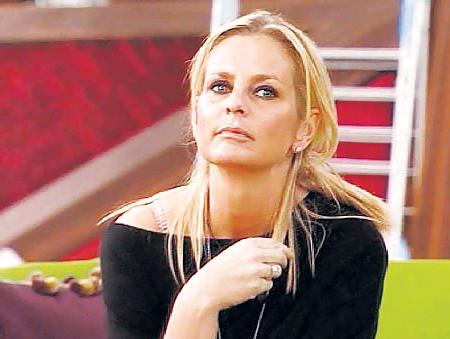 17P Ulrika Jonsson 