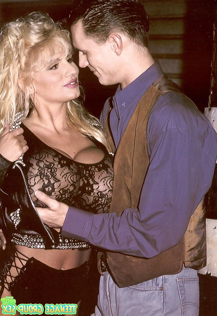 14P Lisa Lipps Vintage