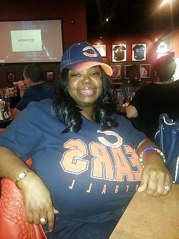 16P The Face Is So So, BUT THEM TITTIES DAAAAMMMMMM
