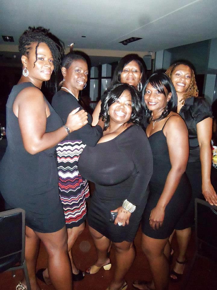 16P The Face Is So So, BUT THEM TITTIES DAAAAMMMMMM