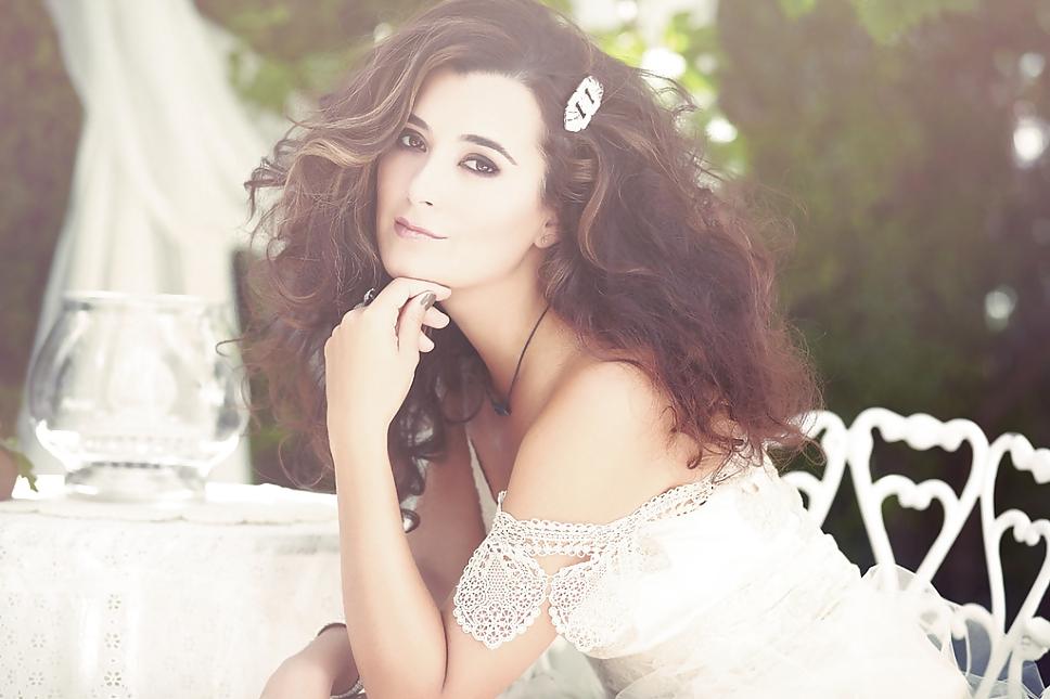 25P Cote De Pablo