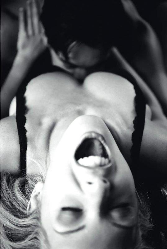 25P So hot so fine the art of body.