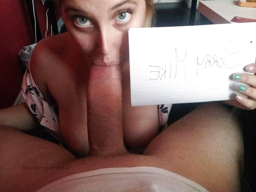5P Cuckold