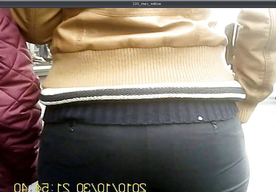 25P Cum covered sluts