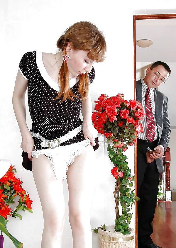 18P Internal Relationships -264-