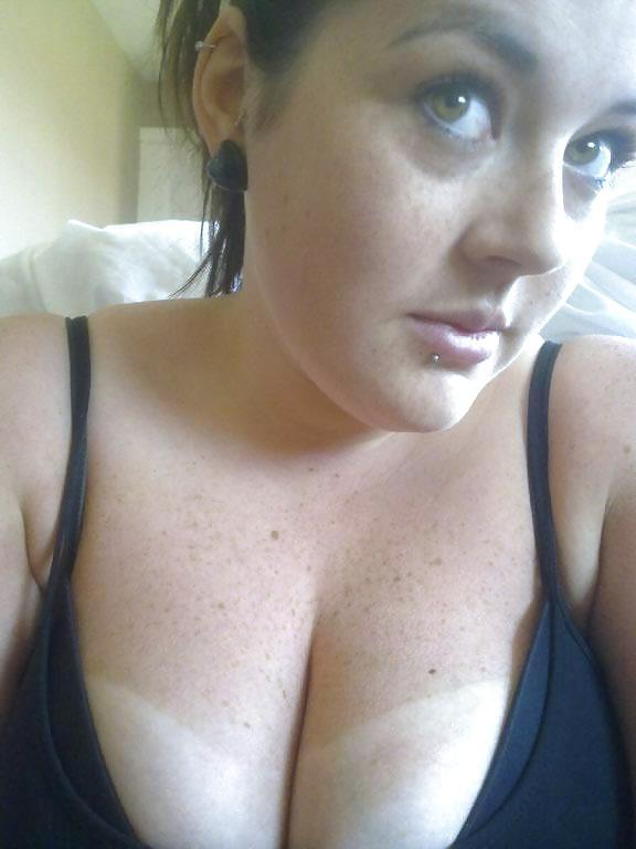 6P Cock Sucking Cubby Teen 