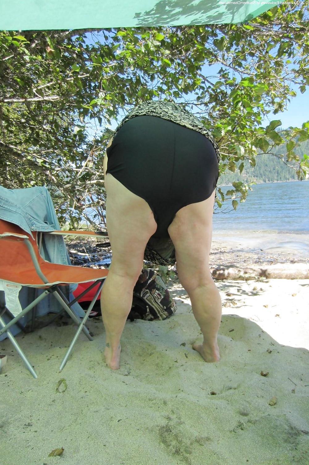 20P Mature-BBW-Ladies 389