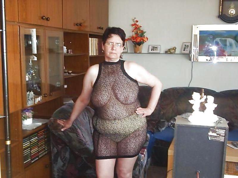 20P Mature-BBW-Ladies 389