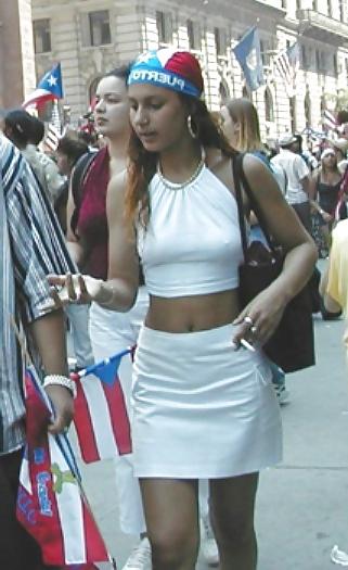 25P Braless Hard Nipples Pokies 4