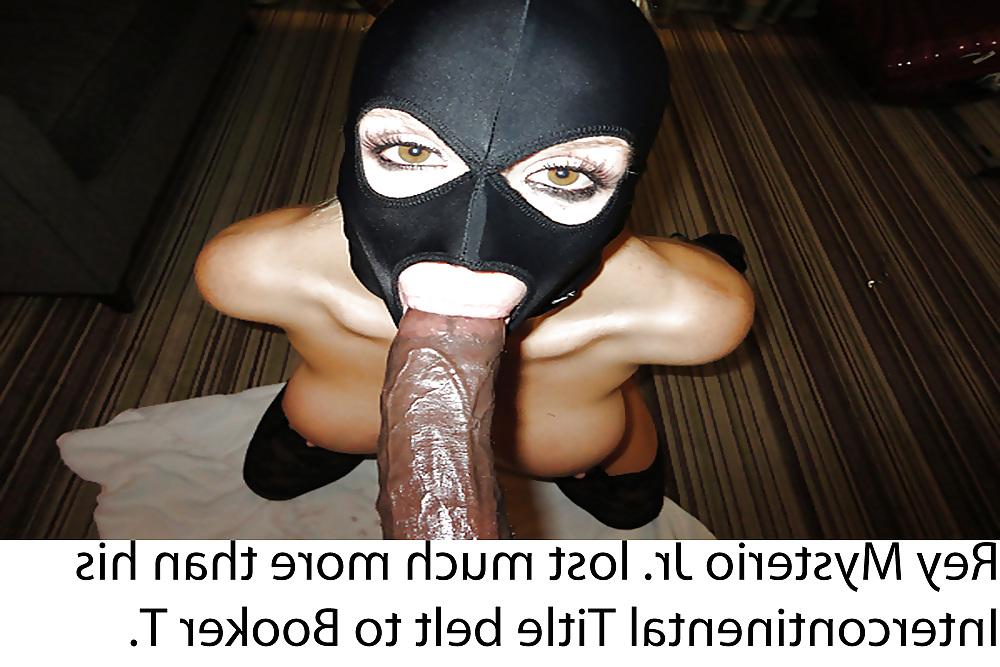 12P Cuckold Caption Pics (Yet Again)