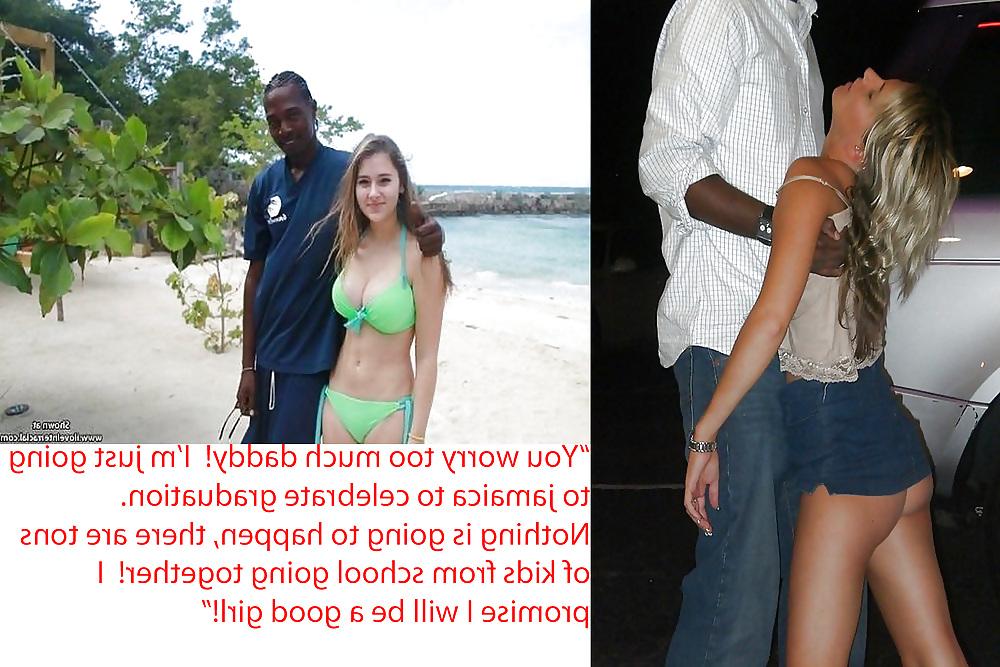 12P Cuckold Caption Pics (Yet Again)