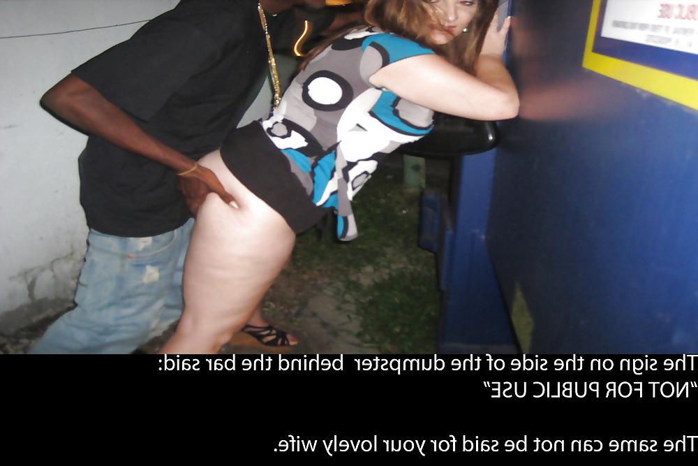 12P Cuckold Caption Pics (Yet Again)