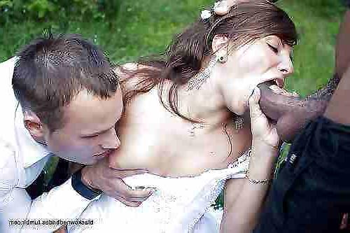 25P Cuckold