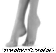 25P Celebrity Feet
