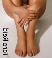 25P Celebrity Feet
