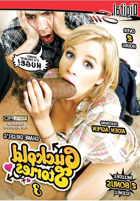 25P Interracial Cuckold Cover