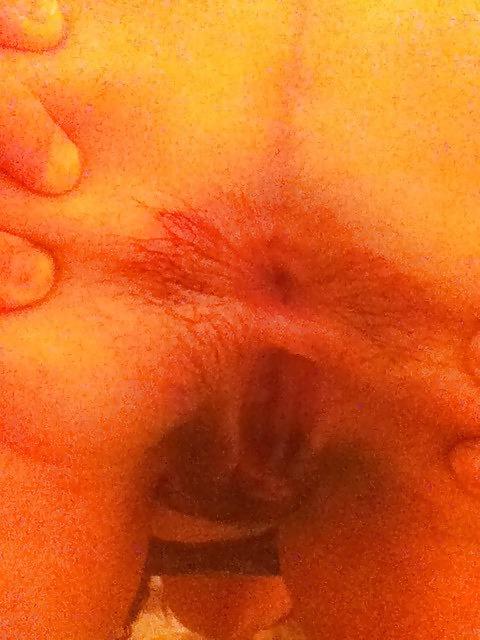 25P Nasty Italian Girl