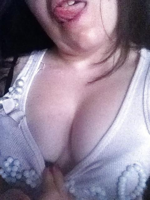 25P Nasty Italian Girl